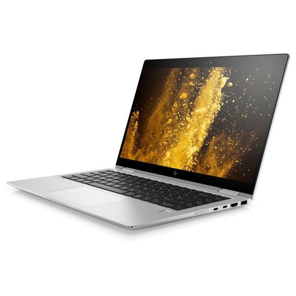 HP Elitebook 1030 G3 X360 Core I7 16GB 512GB Mubarak Tech Ltd