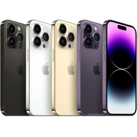iPhone Price in Kenya