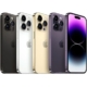 iPhone Price in Kenya