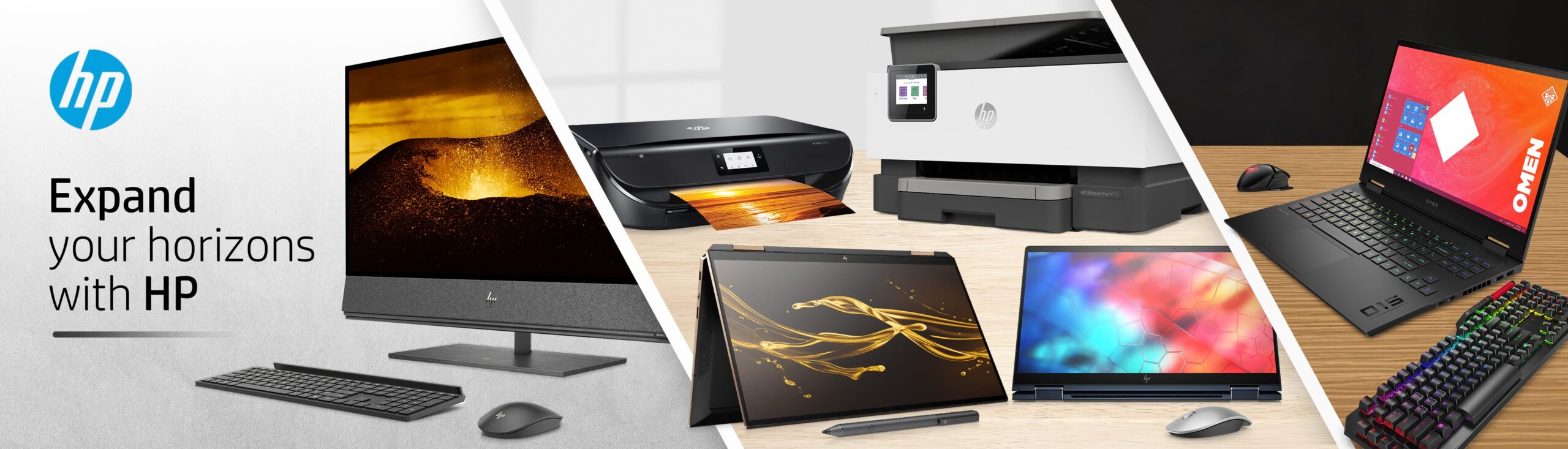 Smartphones and Laptops Kenya