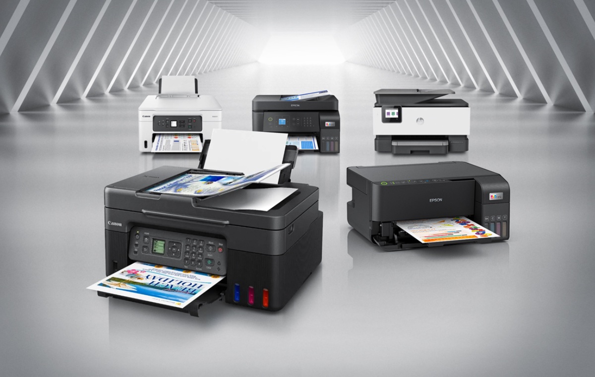 Best Electronics Shop in Kenya