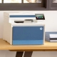 HP MFP 4303dw