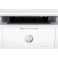 HP M111W PRINTER