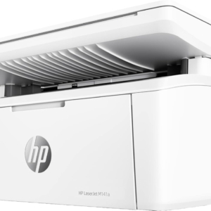 HP MFP M141A