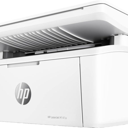 HP MFP M141A