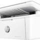HP MFP M141A