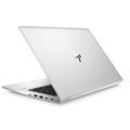 Buy the HP 1040 G4 i5 7th Gen with 8GB RAM, 256GB SSD, and 14″ FHD display. Portable, powerful, and secure – perfect for business professionals. Fast delivery across Kenya.