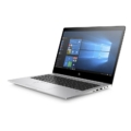 Buy the HP 1040 G4 i5 7th Gen with 8GB RAM, 256GB SSD, and 14″ FHD display. Portable, powerful, and secure – perfect for business professionals. Fast delivery across Kenya.
