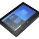 Hp probook 11 G4 i5 8th gen 8gb ram 256SSD Touchscreen x360