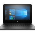 Hp probook 11 G4 i5 8th gen 8gb ram 256SSD Touchscreen x360