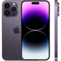 IPHONE 14PRO 256GB