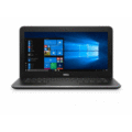 Dell 3380 i5 7th gen 8gb ram 256SSD