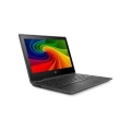 Hp probook 11 G4 i5 8th gen 8gb ram 256SSD Touchscreen x360