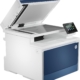 HP MFP 4303dw