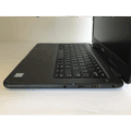 Looking for a powerful yet portable laptop? The Dell 3300 i5 8th Gen 8GB RAM 256SSD delivers smooth performance, fast storage, and durability for work, school, and entertainment.