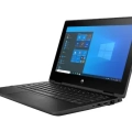 Hp probook 11 G4 i5 8th gen 8gb ram 256SSD Touchscreen x360