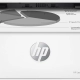 HP M111W PRINTER