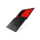 Lenovo T490S i5 8th gen 16gb ram 256SSD