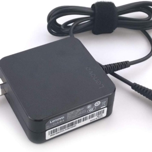 Lenovo small pin 65W 20v 3.25 4.0mm x 1.7mm Charger
