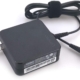 Lenovo small pin 65W 20v 3.25 4.0mm x 1.7mm Charger