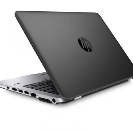 Hp 820 G3 i5 6the gen 8gb ram 256SSD