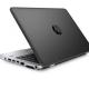 Hp 820 G3 i5 6the gen 8gb ram 256SSD