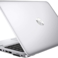 Hp 840 G3 i5 6th gen 8gb ram 256SSD