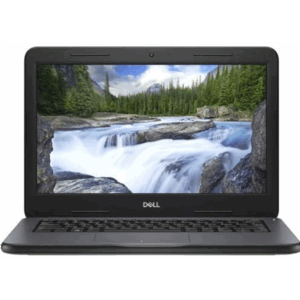 Looking for a powerful yet portable laptop? The Dell 3300 i5 8th Gen 8GB RAM 256SSD delivers smooth performance, fast storage, and durability for work, school, and entertainment.