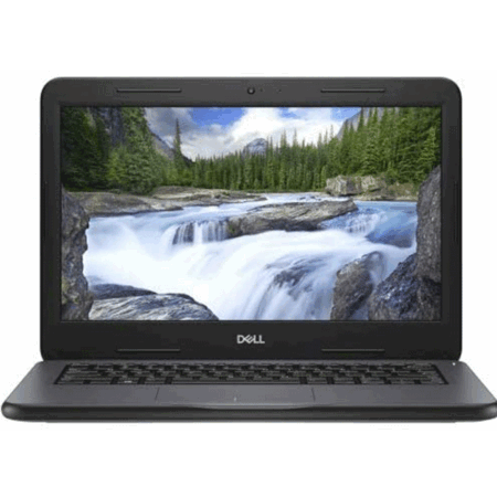 Looking for a powerful yet portable laptop? The Dell 3300 i5 8th Gen 8GB RAM 256SSD delivers smooth performance, fast storage, and durability for work, school, and entertainment.
