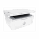 HP MFP M141W