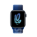 Apple Watch SE 2