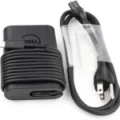 Original Genuine Dell 65W 20V 3.25A USB Type C