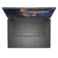 Dell 3410 i5 10th gen 8gb ram 256SSD
