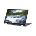 Dell latitude 5300 i7 8th gen 16gb ram 512SSD Touchscreen x360
