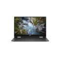 Dell latitude 5300 i7 8th gen 16gb ram 512SSD Touchscreen x360