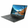 Dell XPS 13 9360 i5 7th gen 8gb ram 256SSD Touchscreen