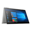 Hp Elitebook 1040 G7 i7 10th gen 16gb ram 512SSD Touchscreen x360