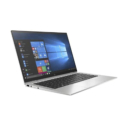 Hp Elitebook 1040 G7 i7 10th gen 16gb ram 512SSD Touchscreen x360
