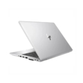 HP EliteBook 830 G8 i7 11th Gen | 16GB RAM | 512GB SSD | Touchscreen