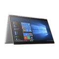 Shop the HP EliteBook 1030 G4 i7 8th Gen with 16GB RAM, 512GB SSD, and 13.3” FHD Touchscreen. Sleek, portable, and secure – perfect for professionals and students. Fast delivery across Kenya.