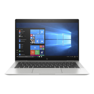 Shop the HP EliteBook 1030 G4 i7 8th Gen with 16GB RAM, 512GB SSD, and 13.3” FHD Touchscreen. Sleek, portable, and secure – perfect for professionals and students. Fast delivery across Kenya.