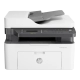 HP MFP 137FNW