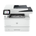 HP MFP 4103FDW