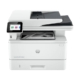 HP MFP 4103FDW