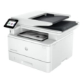 HP 4103FDN