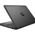 Hp probook 11 G4 i5 8th gen 8gb ram 256SSD Touchscreen x360