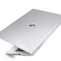 Hp 840 G6 i5 8th gen 8gb ram 256SSD