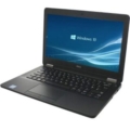 Dell 7270 i5 6th gen 8gb ram 256SSD