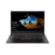 Lenovo T460S i5 6th gen 8gb ram 256SSD