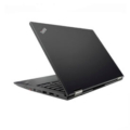 Lenovo yoga 380 i5 8th gen 8gb ram 256SSD x360 stylus pen๐